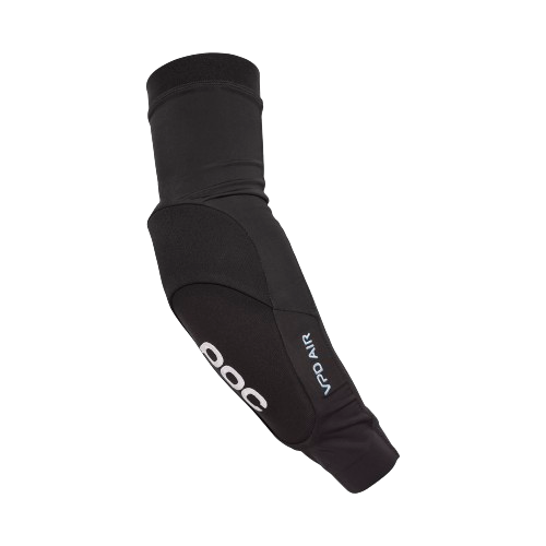 Ochraniacz POC VPD Air Sleeve Uranium Black - 2024/25