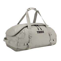 Bag Thule Chasm Duffel 40L Soft Sand - 2024