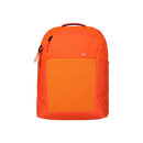 Fluorescent Orange