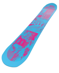 Snowboard Bataleon Distortia - 2024/25