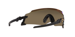 Sunglasses OAKLEY Kato Polished Black Frame/Prizm 24K Lenses