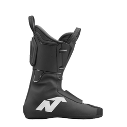 Skischuhe Nordica Dobermann 5 S Black - 2024/25