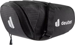 Sakwa Deuter Bike Bag 0.5 Black - 2023