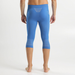 Thermal underwear UYN Natyon 3.0 Italy Pants Medium - 2025/26