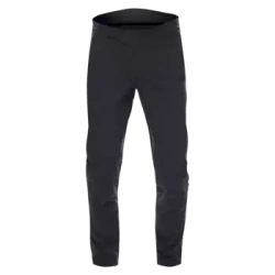 Dainese HGL Cycling Pants Tap-Shoe - 2023