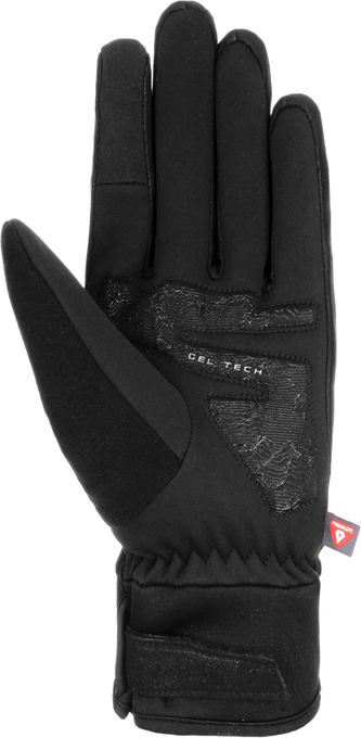 Handschuhe Reusch Versa GORE-TEX INFINIUM LF - 2023/24