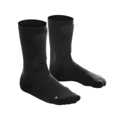 Dainese HGR Cycling Socks Black - 2023