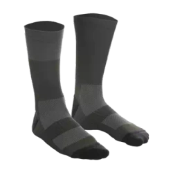 Fahrradsocken Dainese HGL Grass Army-Green - 2023