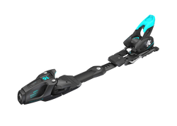 Wiązania HEAD Freeflex ST 16 - 2025/26