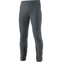 Spodnie Skiturowe Dynafit Blacklight Hybrid Pants Cinder - 2025/26