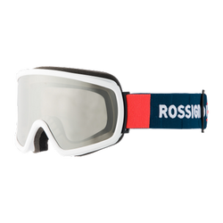 Goggles ROSSIGNOL Hero Blue - 2024/25