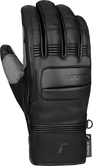 Gloves Reusch World Pro - 2024/25