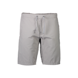 POC M`S Transcend Shorts Alloy Grey - 2023/24