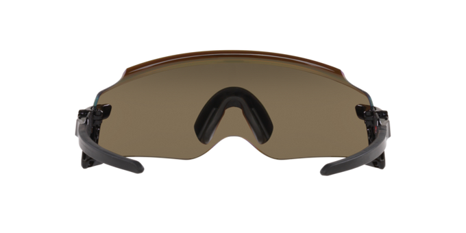 Okulary OAKLEY Kato Polished Black Frame/Prizm 24K Lenses