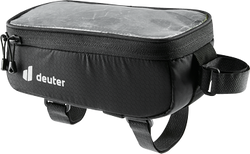 Fahrradtasche Deuter Phone Bag 0.7 Black - 2023