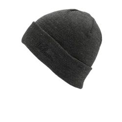 Hut Volcom V.CO Fave Beanie Black - 2024/25