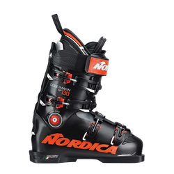 Skischuhe NORDICA Dobermann GP 130 - 2022/23