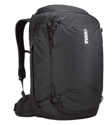 Backpack Thule Landmark 40L Obsidian