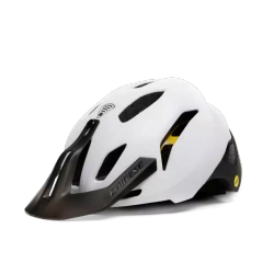 Kask rowerowy Dainese Linea 03 Mips+ White/Black - 2023