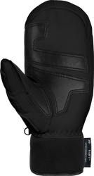 HandschuheReusch World Champ Mitten - 2024/25