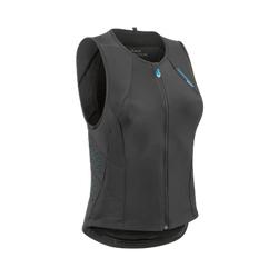 Protektor Komperdell Pro Vest Light Women - 2024/25