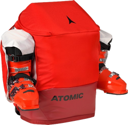 Rucksack Atomic RS Pack 30L Red/Rio Red – 2024/25