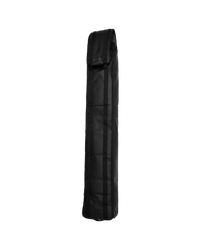 Skitasche Db Snow Roller Pro 127L Black Out - 2025/26
