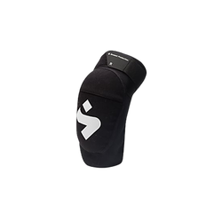 Ochraniacze na łokcie SWEET PROTECTION ELBOW PADS BLACK - 2021