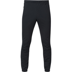 ROSSIGNOL Softshell Pants Black - 2021/22