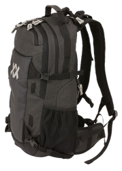 Rucksack Volkl Team Pro Backpack - 2024/25