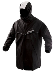 Mantel ENERGIAPURA Rain Coat Narvik - 2022/23