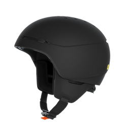 Helm POC Meninx Uranium Black Matt - 2024/25