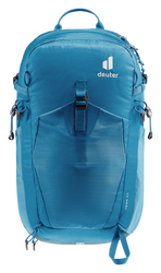 Rucksack Deuter Trail 25 Wave/Ivy - 2023