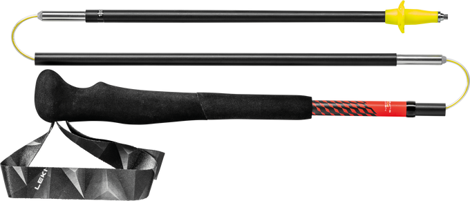 Poles Trail Running LEKI Neotrail FX One Superlite