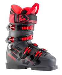 Ski boots Rossignol Hero World Cup 110 SC - 2023/24