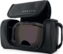 Pokrowiec Oakley Universal Soft Goggle Case - 2025/26