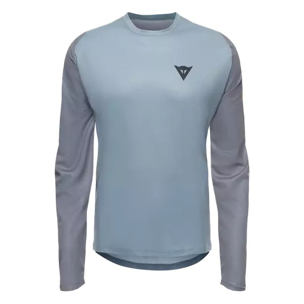 Kollektion Dainese HGL Man Bike Longsleeve/Shortsleeve/Pants/Gloves/Socks - 2023