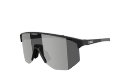 Sunglasses BLIZ Hero Matt Black/Smoke Silver