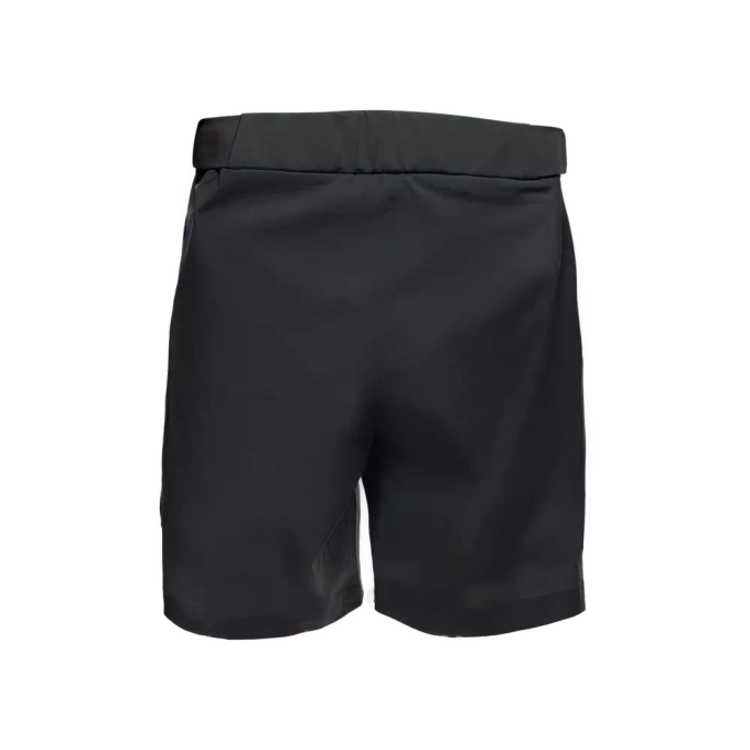 Cycling shorts Dainese Scarabeo Shorts Tap-Shoe - 2023