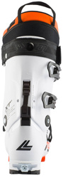 Ski boots LANGE XT3 Tour White - 2022/23