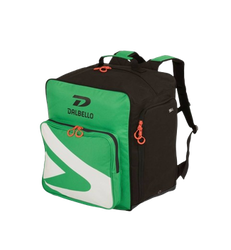 Dalbello Race Boot & Helmet Backpack 56L - 2024/25