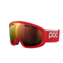 Prismane Red/Partly Sunny Orange