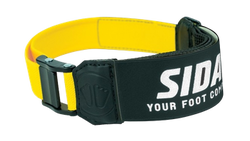 Booster Sidas Race Strap V2 P2