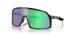 Okulary Oakley Sutro S Polished Black/Prizm Jade