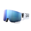 Hydrogen White/Partly Sunny Blue