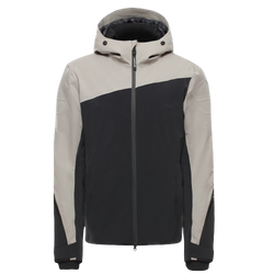 Skijacke Dainese Avera Dermizax EV™Core Ready Jacket -2024/25