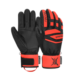 Handschuhe Reusch Worldcup Warrior Prime R-TEX XT Junior - 2024/25