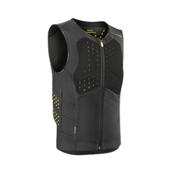 Protektor Komperdell Armour Vest - 2024/25