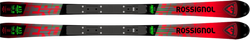 Ski Rossignol Hero Athlete FIS SL Factory 165 cm R22 - 2025/26