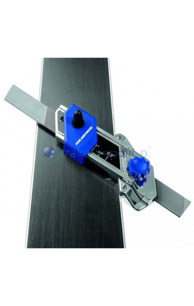 Kątownik od spodu Holmenkol Base Edge 0,5° – 1,5°